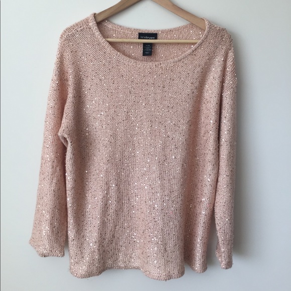 Lane Bryant Sweaters - Lane Bryant Sweater